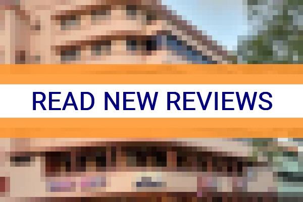 www.hotelmandovigoa.com - check out latest independent reviews