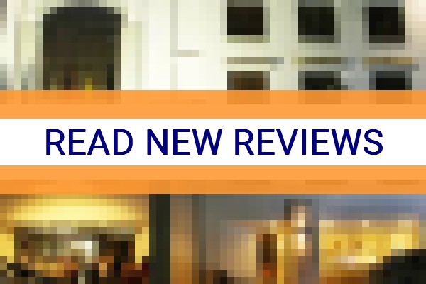 www.hotelmanoraurangabad.com - check out latest independent reviews