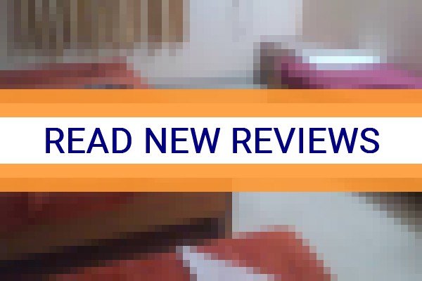 www.hotelmansagar.net - check out latest independent reviews