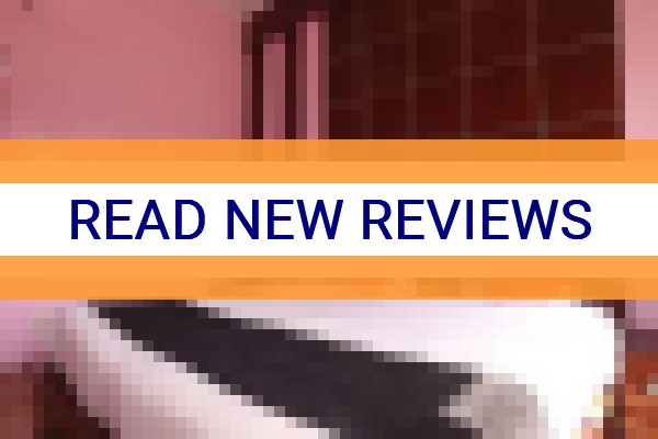 www.hotelmansarover.com - check out latest independent reviews
