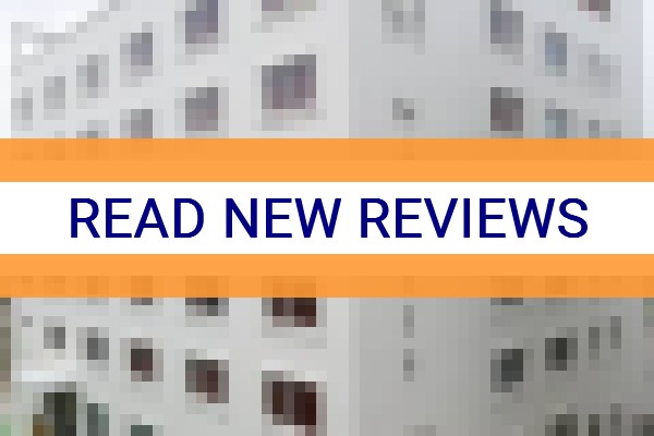 www.hotelmantris.com - check out latest independent reviews