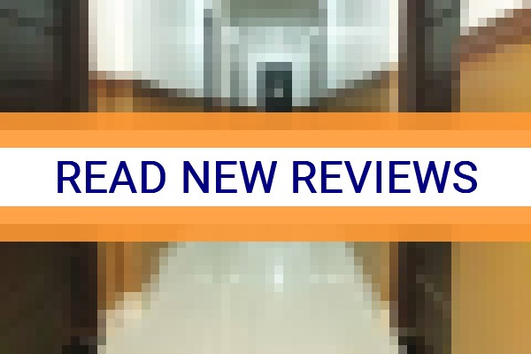 www.hotelmapleregency.com - check out latest independent reviews