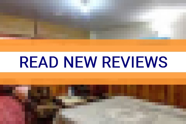 www.hotelmarblemanali.com - check out latest independent reviews