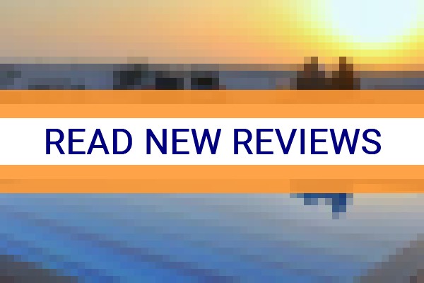 www.hotelmarigoldjaipur.com - check out latest independent reviews