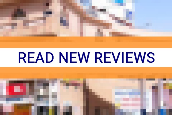 www.hotelmarudhar.com - check out latest independent reviews
