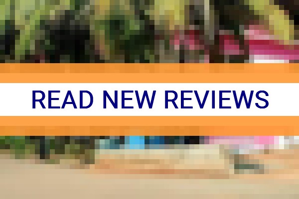 www.hotelmatashreegalgibaga.in - check out latest independent reviews