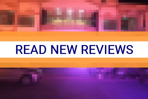 www.hotelmaujmahal.com - check out latest independent reviews