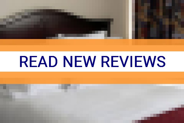 www.hotelmayankresidency.com - check out latest independent reviews