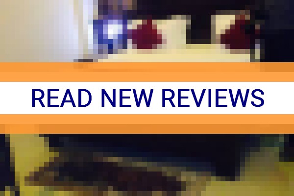 www.hotelmazizprime.com - check out latest independent reviews