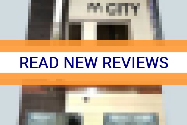 www.hotelmcity.com - check out latest independent reviews