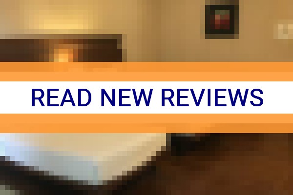 www.hotelmdscontinental.com - check out latest independent reviews
