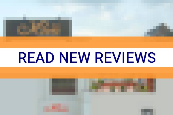 www.hotelmeera.in - check out latest independent reviews