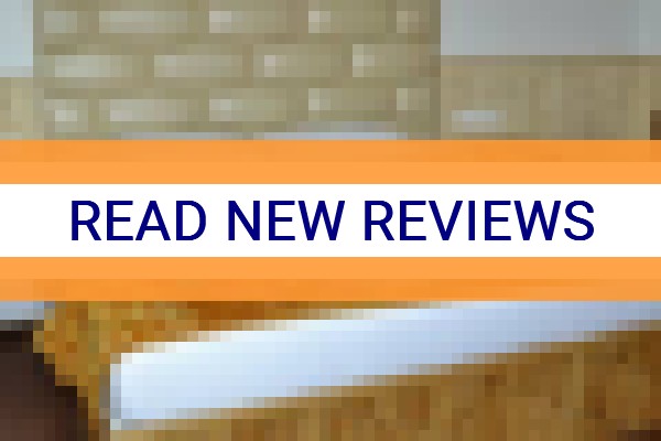 www.hotelmeridianmanali.com - check out latest independent reviews