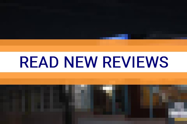 www.hotelmeridianshimla.in - check out latest independent reviews