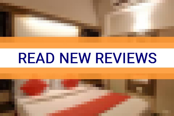 www.hotelmerilin.com - check out latest independent reviews