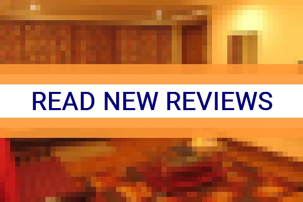 www.hotelmeru.com - check out latest independent reviews