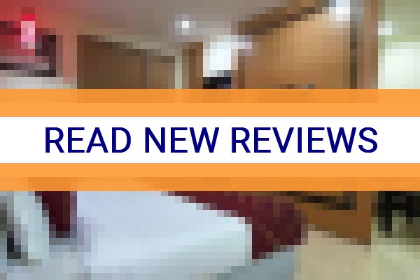 www.hotelmetdelhi.com - check out latest independent reviews