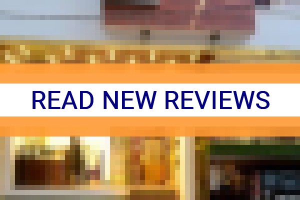 www.hotelmetroinnjaipur.com - check out latest independent reviews