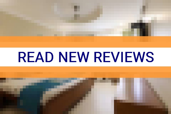 www.hotelmidtownchandigarh.com - check out latest independent reviews