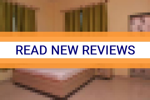 www.hotelmidtowndbg.com - check out latest independent reviews