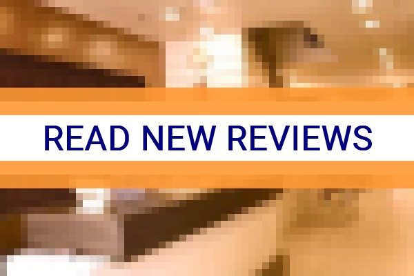 www.hotelmilandx.com - check out latest independent reviews