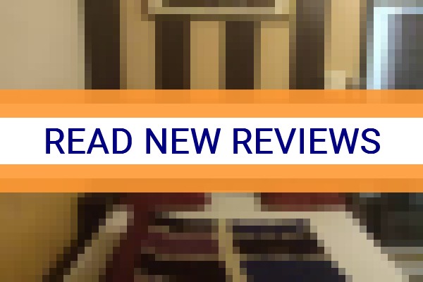 www.hotelmilanpalace.co.in - check out latest independent reviews