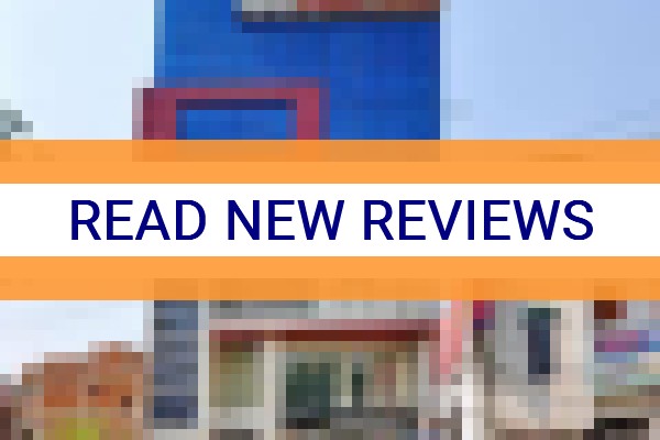 www.hotelmilanresidential.com - check out latest independent reviews