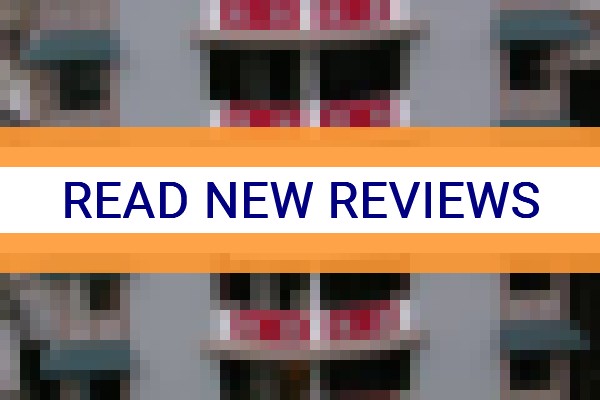 www.hotelmillennium.in - check out latest independent reviews