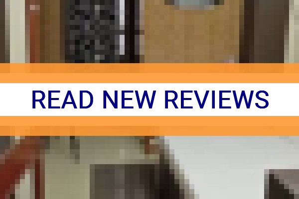 www.hotelmimpark.com - check out latest independent reviews