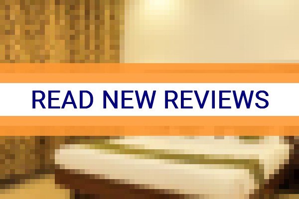 www.hotelmint.in - check out latest independent reviews