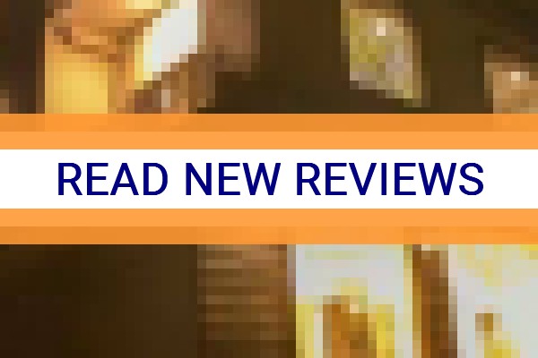www.hotelmirageresidency.com - check out latest independent reviews