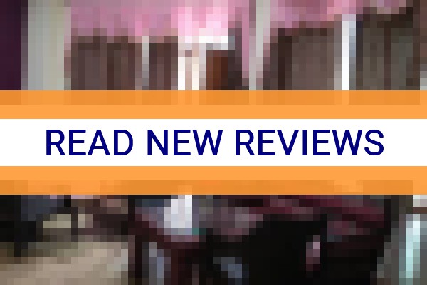 www.hotelmistywoods.com - check out latest independent reviews