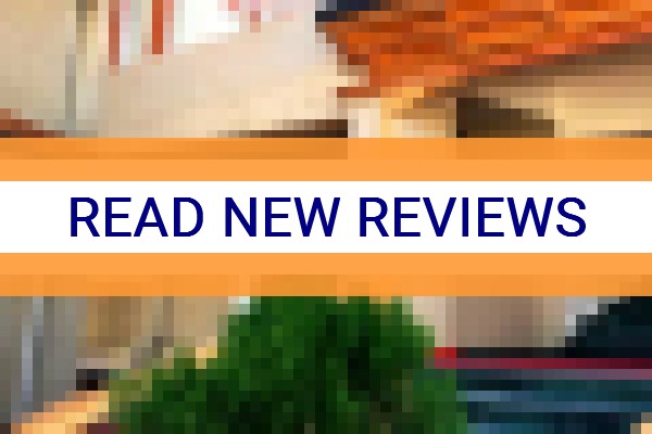 www.hotelmogol.com - check out latest independent reviews