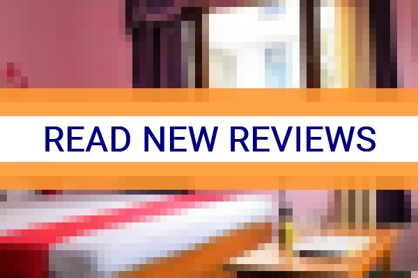 www.hotelmohiniclassic.com - check out latest independent reviews