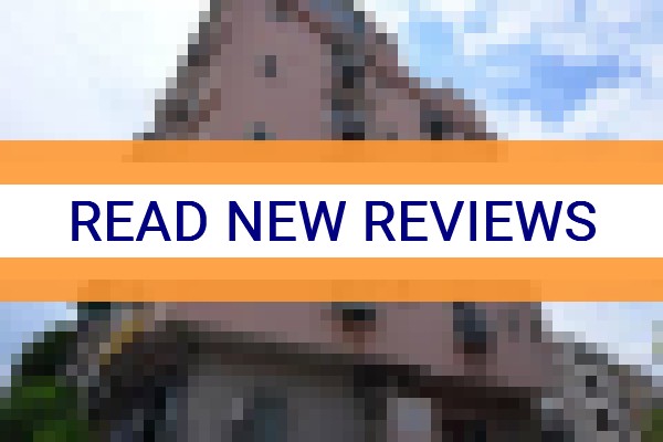 www.hotelmohitpalace.com - check out latest independent reviews