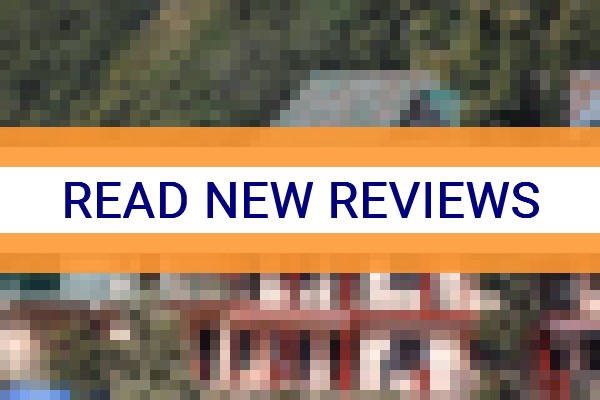 www.hotelmonal.com - check out latest independent reviews