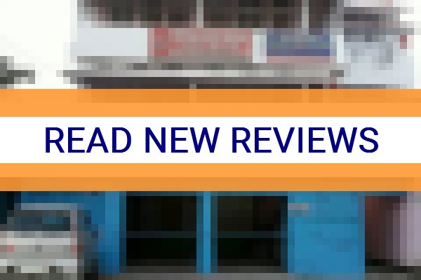 www.hotelmoonmoon.com - check out latest independent reviews