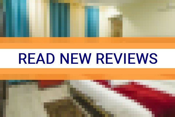 www.hotelmountedge.com - check out latest independent reviews