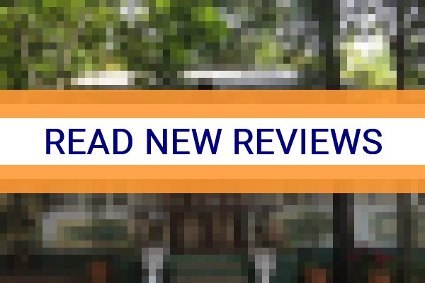www.hotelmountview.co.in - check out latest independent reviews