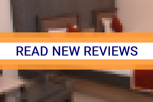 www.hotelmundrainn.com - check out latest independent reviews