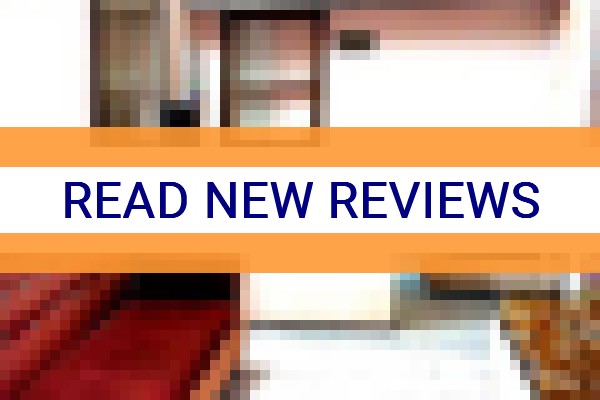 www.hotelmurlimanohar.in - check out latest independent reviews