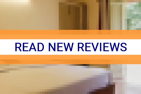 www.hotelmushkilaasan.com - check out latest independent reviews