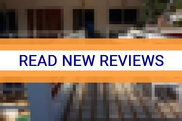 www.hotelmysoulmate.com - check out latest independent reviews