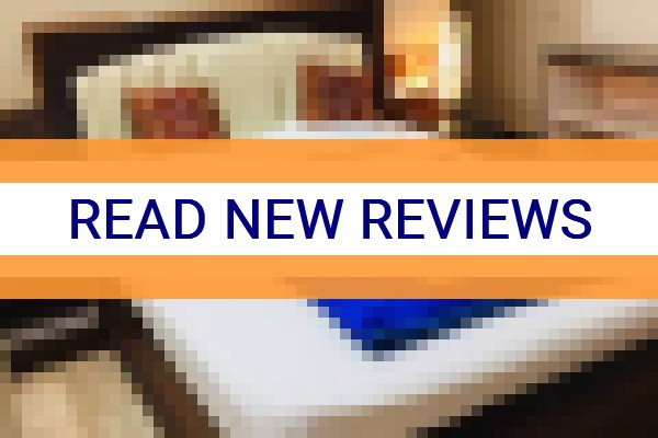 www.hotelmystiqueinnooty.tk - check out latest independent reviews