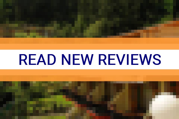 www.hotelnaggardelight.com - check out latest independent reviews