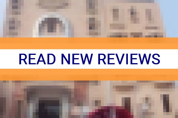www.hotelnagpalregency.in - check out latest independent reviews
