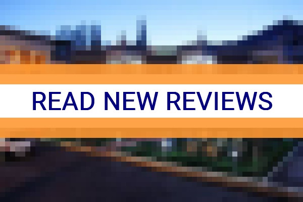 www.hotelnalandaladakh.com - check out latest independent reviews