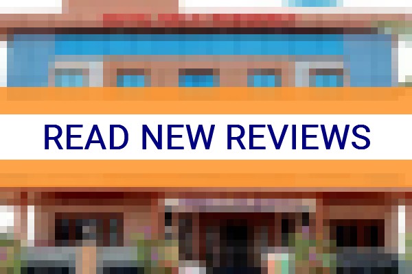 www.hotelnalaresidency.in - check out latest independent reviews