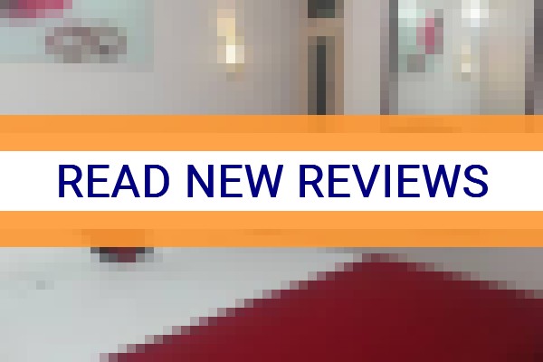 www.hotelnambi.in - check out latest independent reviews