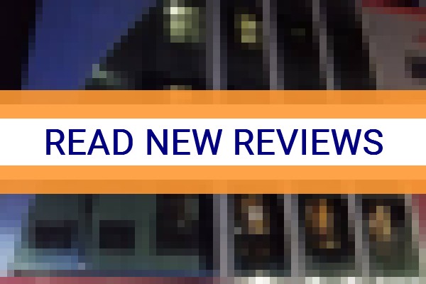 www.hotelnandnandan.com - check out latest independent reviews